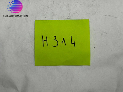 s-l1600_2474eb1e-f82f-4f9e-96e0-877478f61945 - KLR Automation