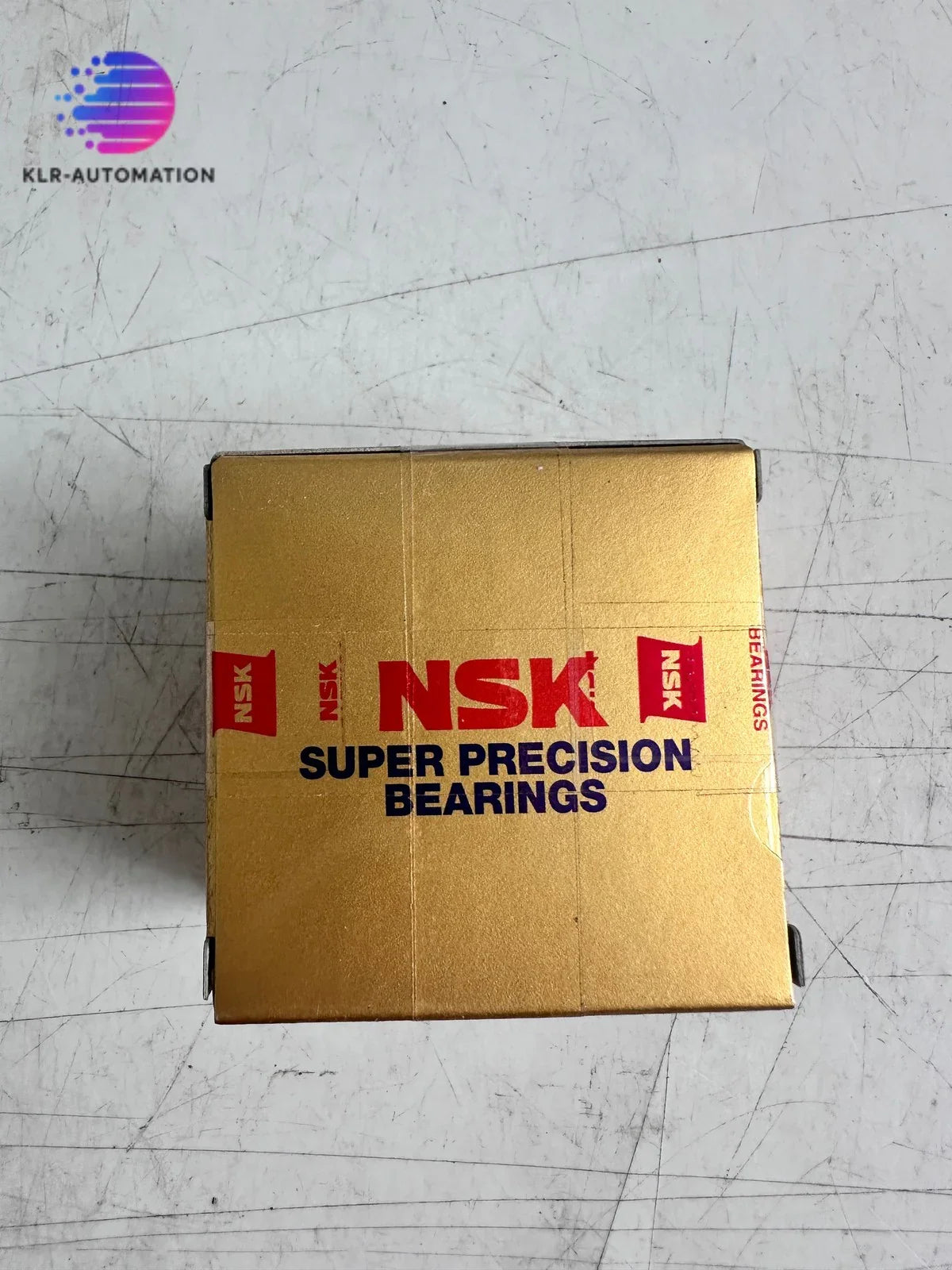 s-l1600_247dc24e-1876-4bb1-8c6c-0cc63f021bb9 - KLR Automation