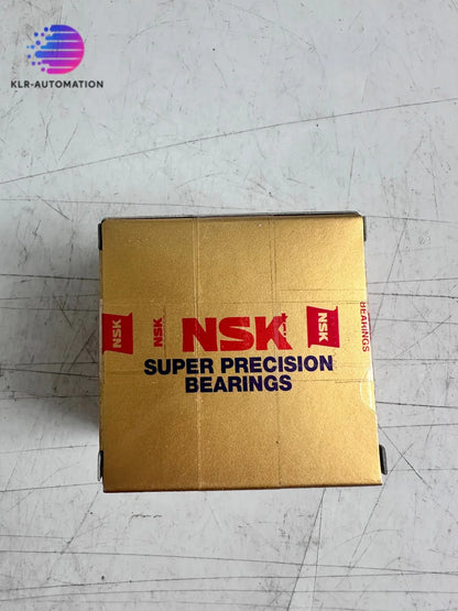 s-l1600_247dc24e-1876-4bb1-8c6c-0cc63f021bb9 - KLR Automation