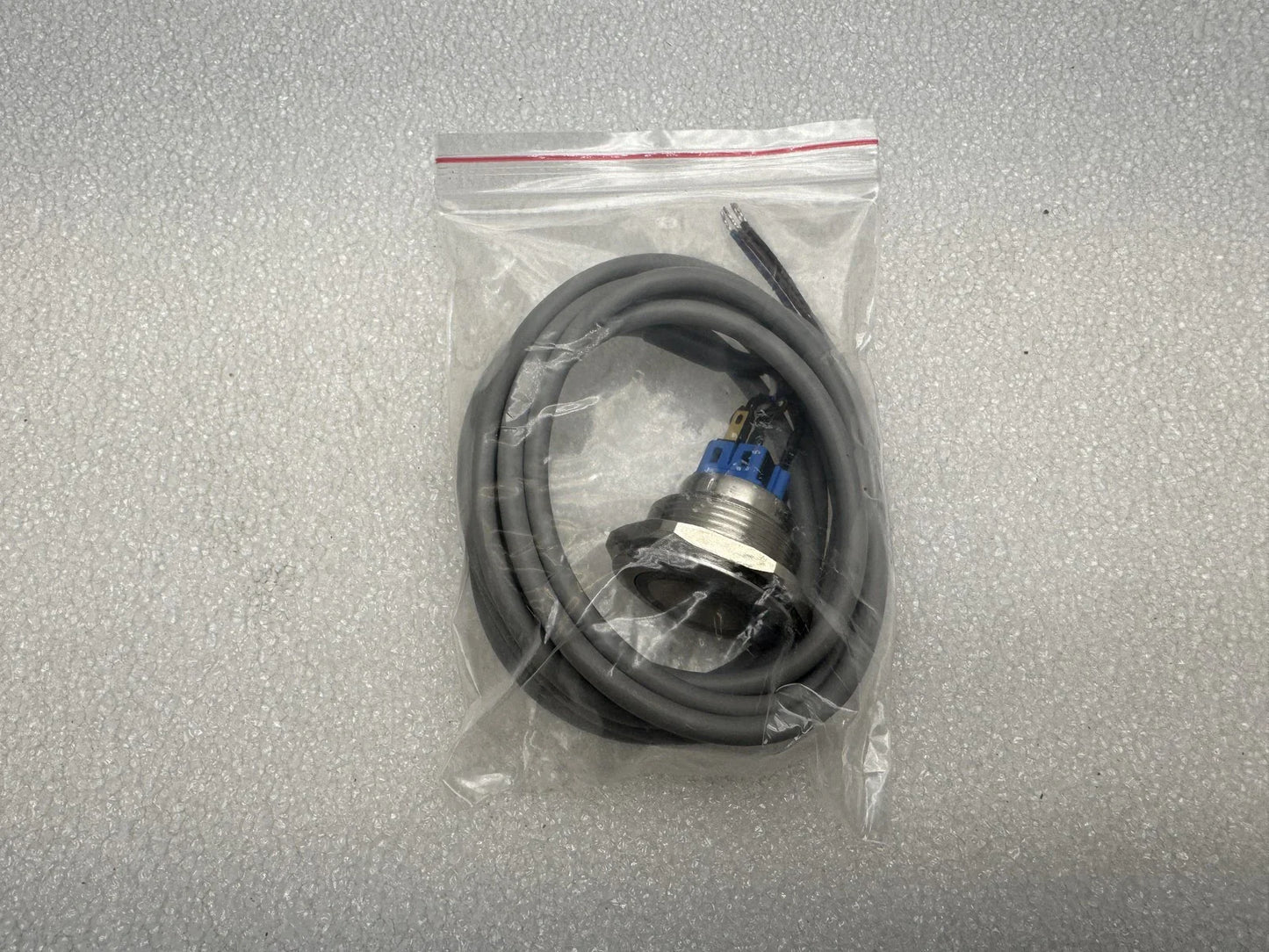 s-l1600_247eb75b-f0f0-48aa-9ecc-aaa67c8a867a - KLR Automation