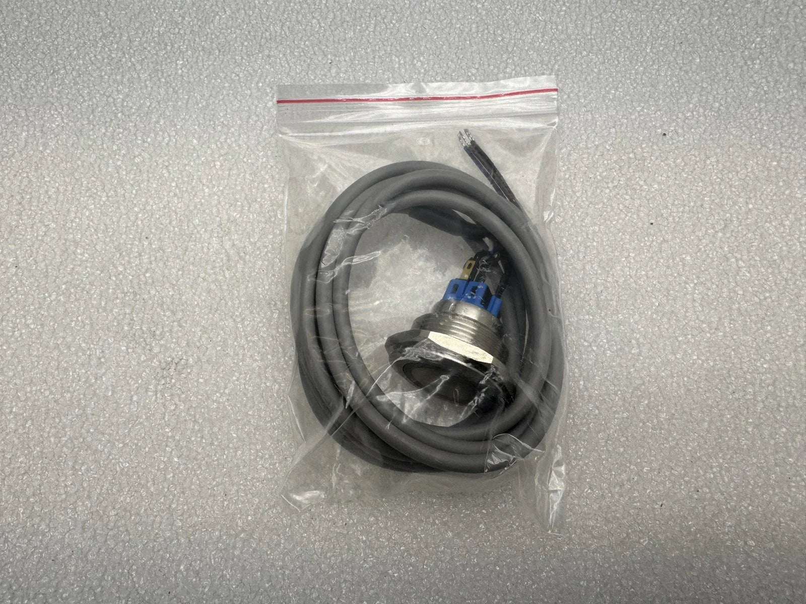 s-l1600_247eb75b-f0f0-48aa-9ecc-aaa67c8a867a - KLR Automation