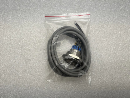 s-l1600_247eb75b-f0f0-48aa-9ecc-aaa67c8a867a - KLR Automation
