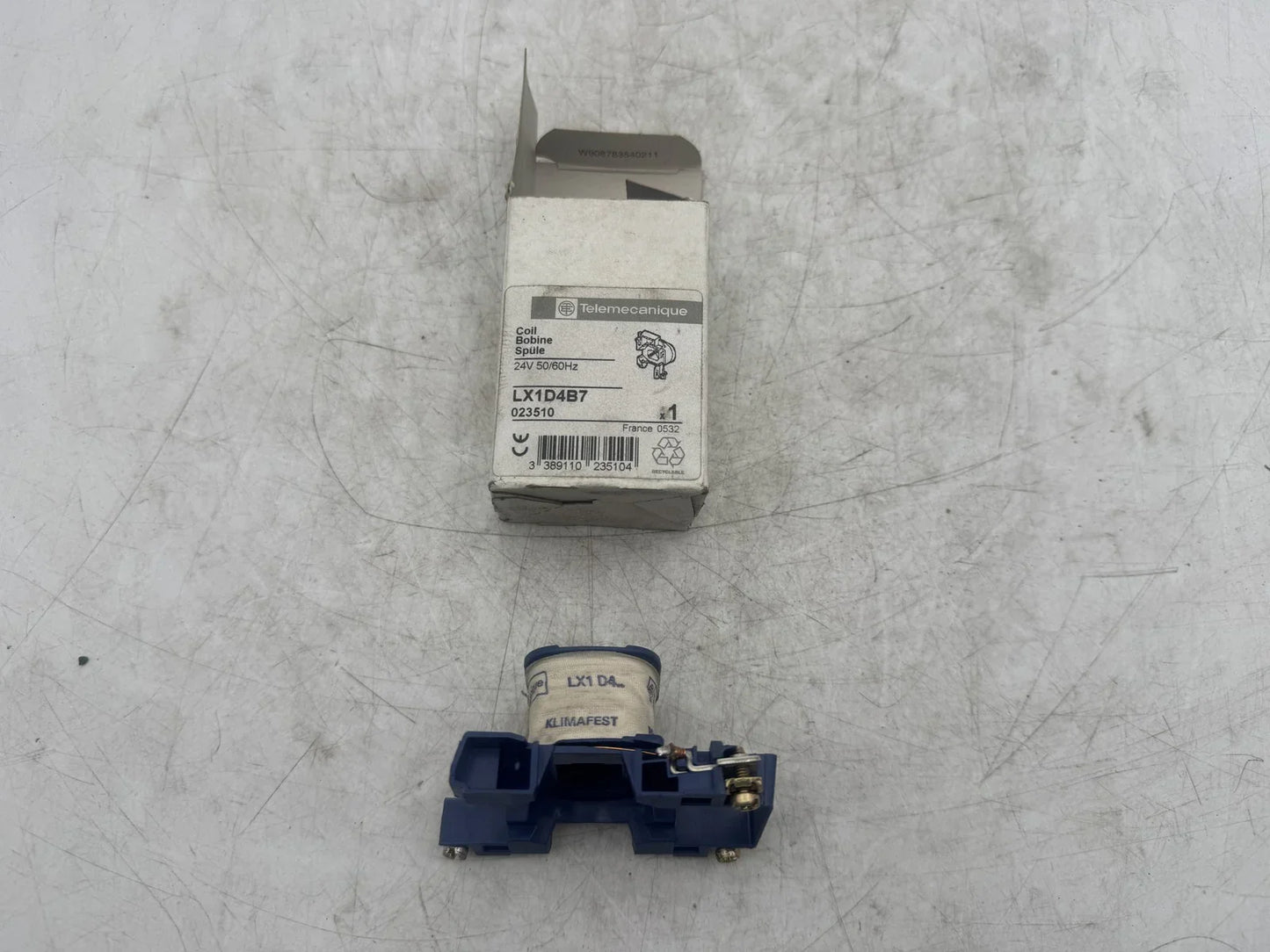s-l1600_24806848-c09b-4b1a-b184-79a037028f9e - KLR Automation