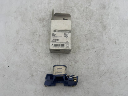 s-l1600_24806848-c09b-4b1a-b184-79a037028f9e - KLR Automation