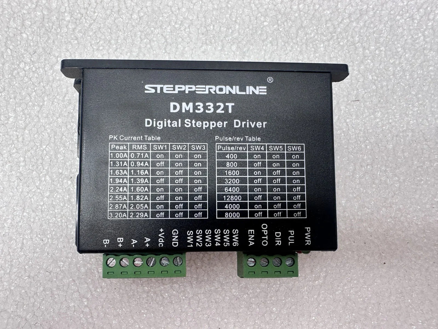 s-l1600_2485a1f9-6e2b-4ad3-8e22-ad8905afaa49 - KLR Automation