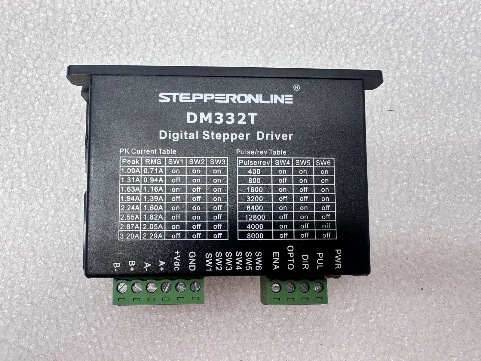 s-l1600_2485a1f9-6e2b-4ad3-8e22-ad8905afaa49 - KLR Automation