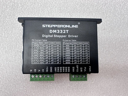 s-l1600_2485a1f9-6e2b-4ad3-8e22-ad8905afaa49 - KLR Automation