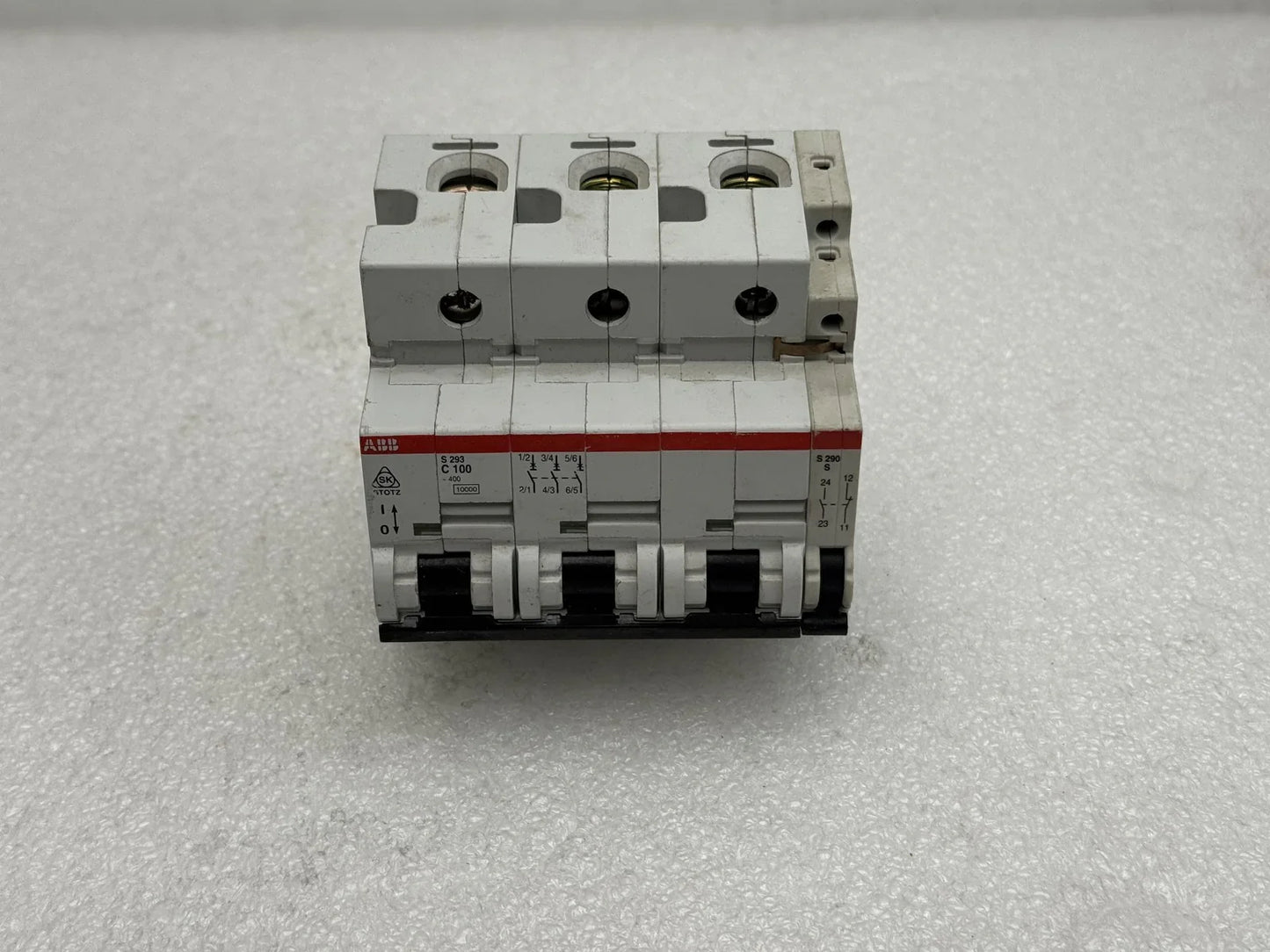 s-l1600_24883348-c792-48a7-912b-16112544a478 - KLR Automation