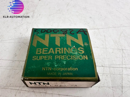 s-l1600_2488ad0c-094d-4aa6-a6de-72ef5b9e9427 - KLR Automation