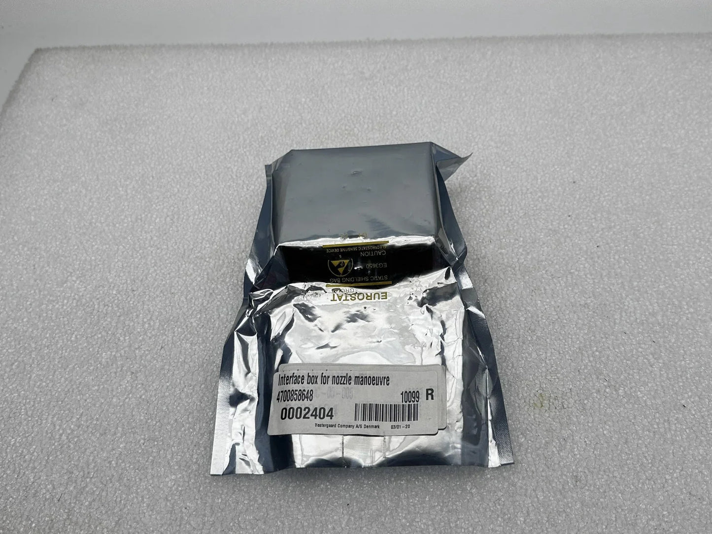 s-l1600_249085d5-d4dd-4802-bfe9-bfff74cf724d - KLR Automation