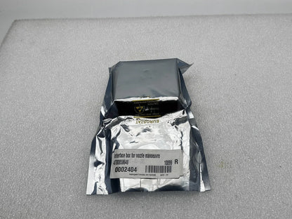 s-l1600_249085d5-d4dd-4802-bfe9-bfff74cf724d - KLR Automation