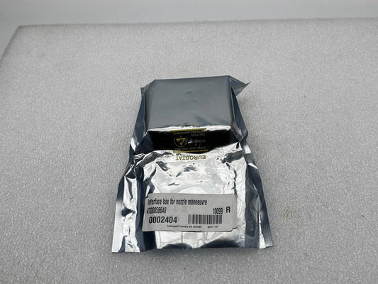 s-l1600_249085d5-d4dd-4802-bfe9-bfff74cf724d - KLR Automation