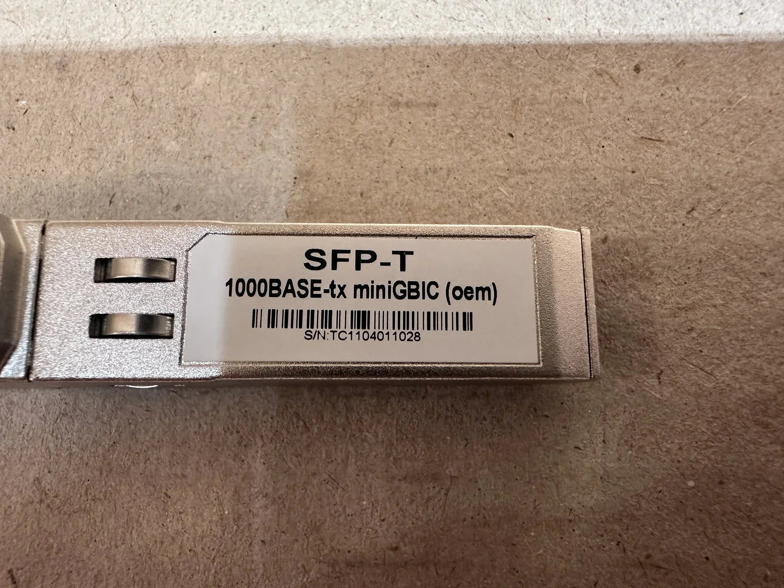 s-l1600_24922102-2f8f-4688-80eb-fe1fa5b6500b - KLR Automation