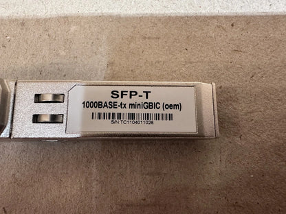 s-l1600_24922102-2f8f-4688-80eb-fe1fa5b6500b - KLR Automation