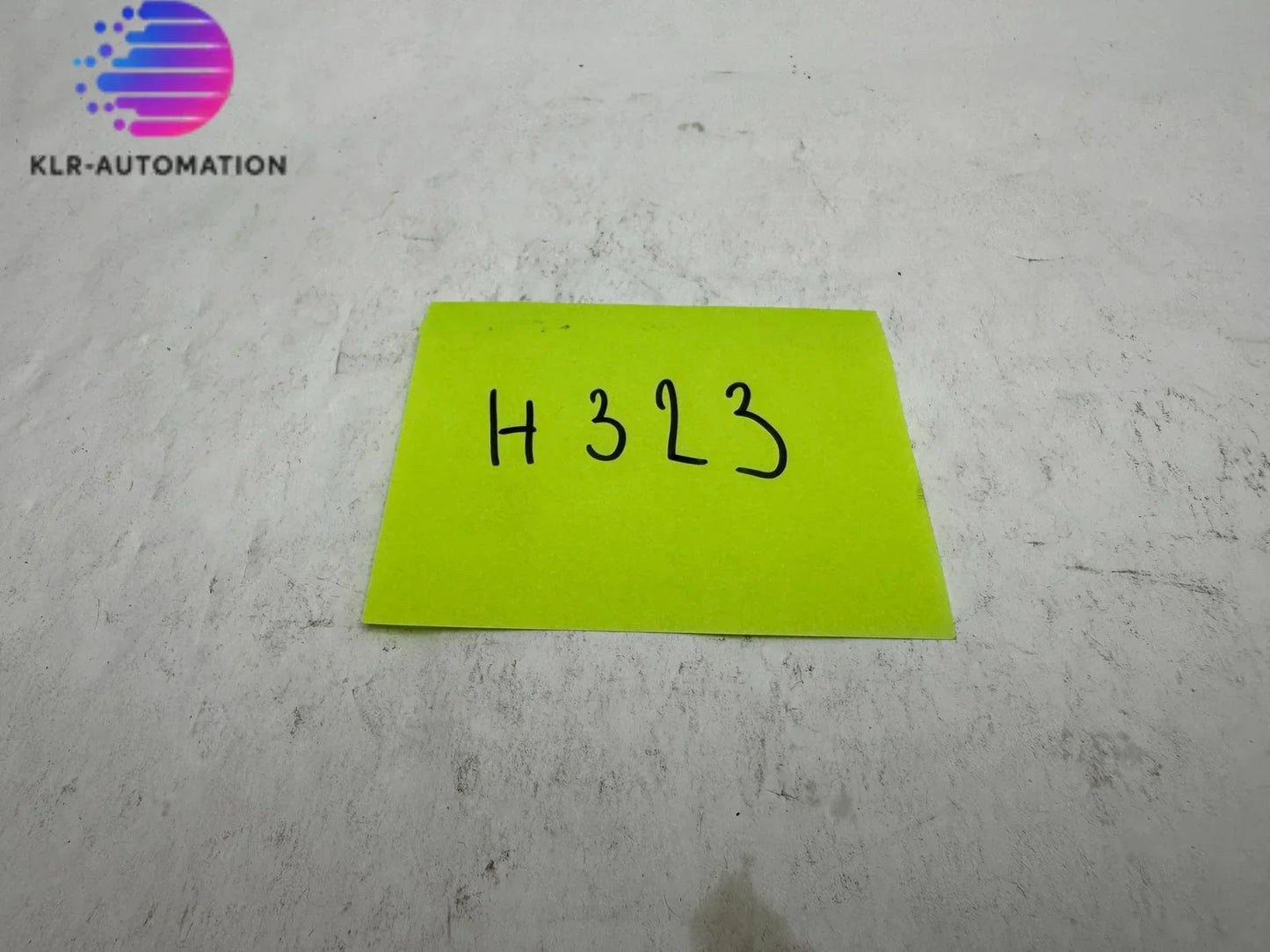 s-l1600_24957d10-503c-43d3-8f99-9518db6eb201 - KLR Automation