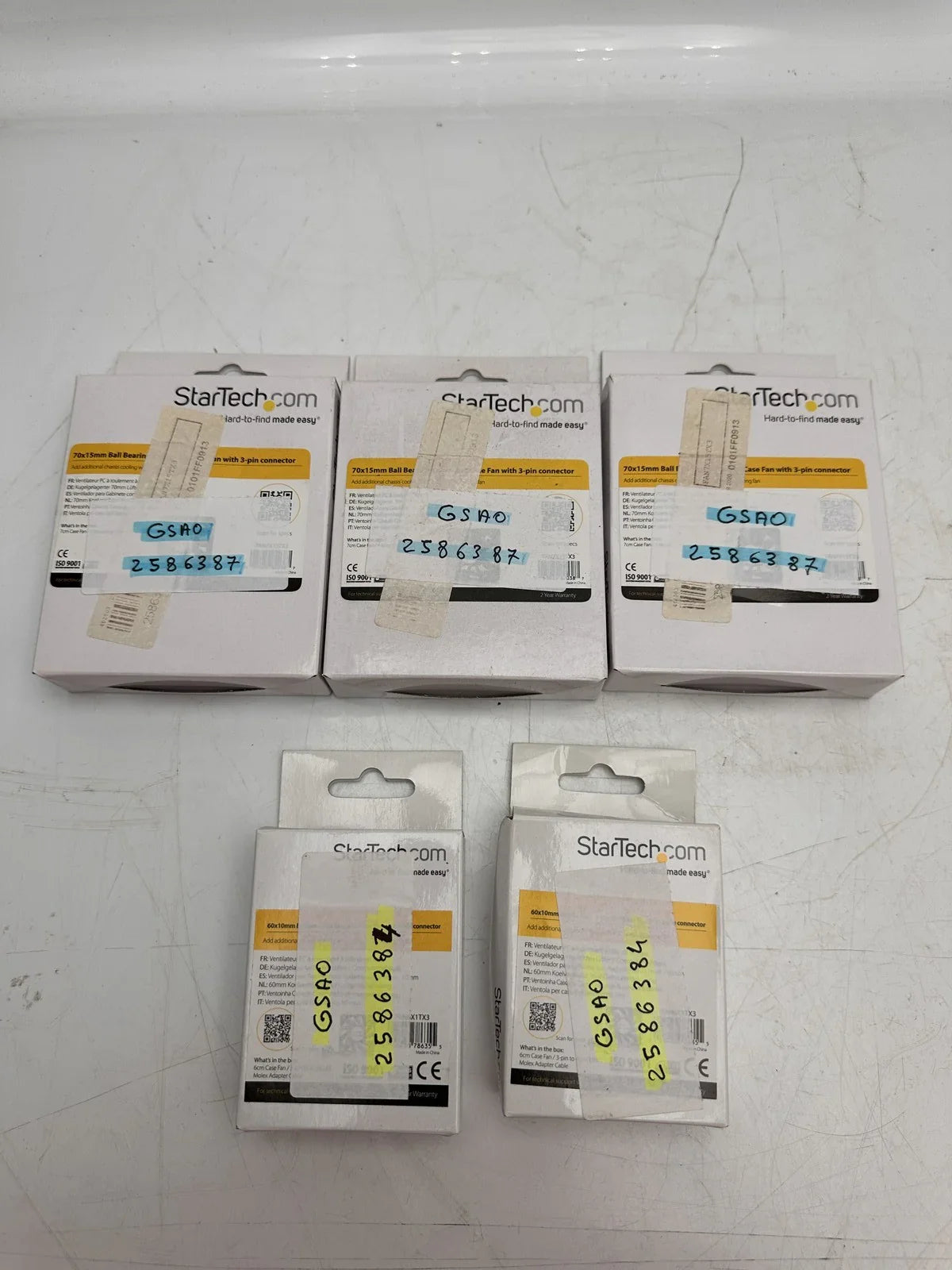 s-l1600_249632a2-b7b2-46fa-8bda-b6a0b7dc0f66 - KLR Automation