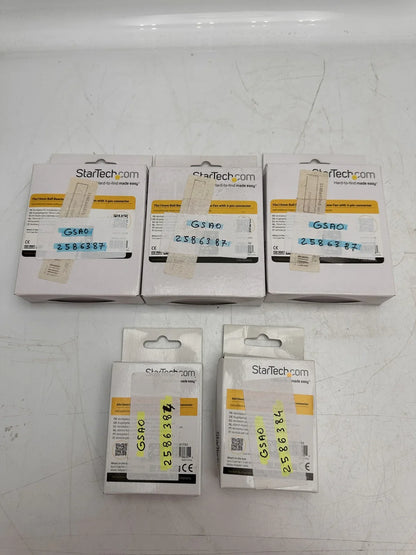 s-l1600_249632a2-b7b2-46fa-8bda-b6a0b7dc0f66 - KLR Automation