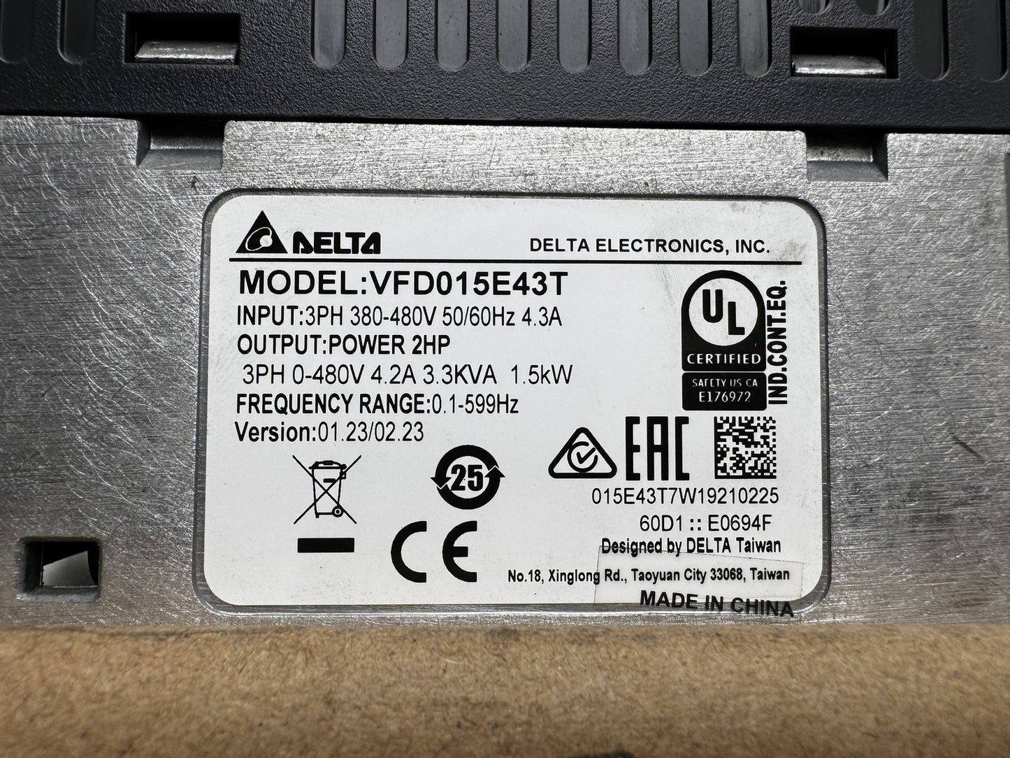 Image #2