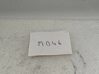 s-l1600_24adc127-9fa8-491f-8c10-5798b8d95b15 - KLR Automation