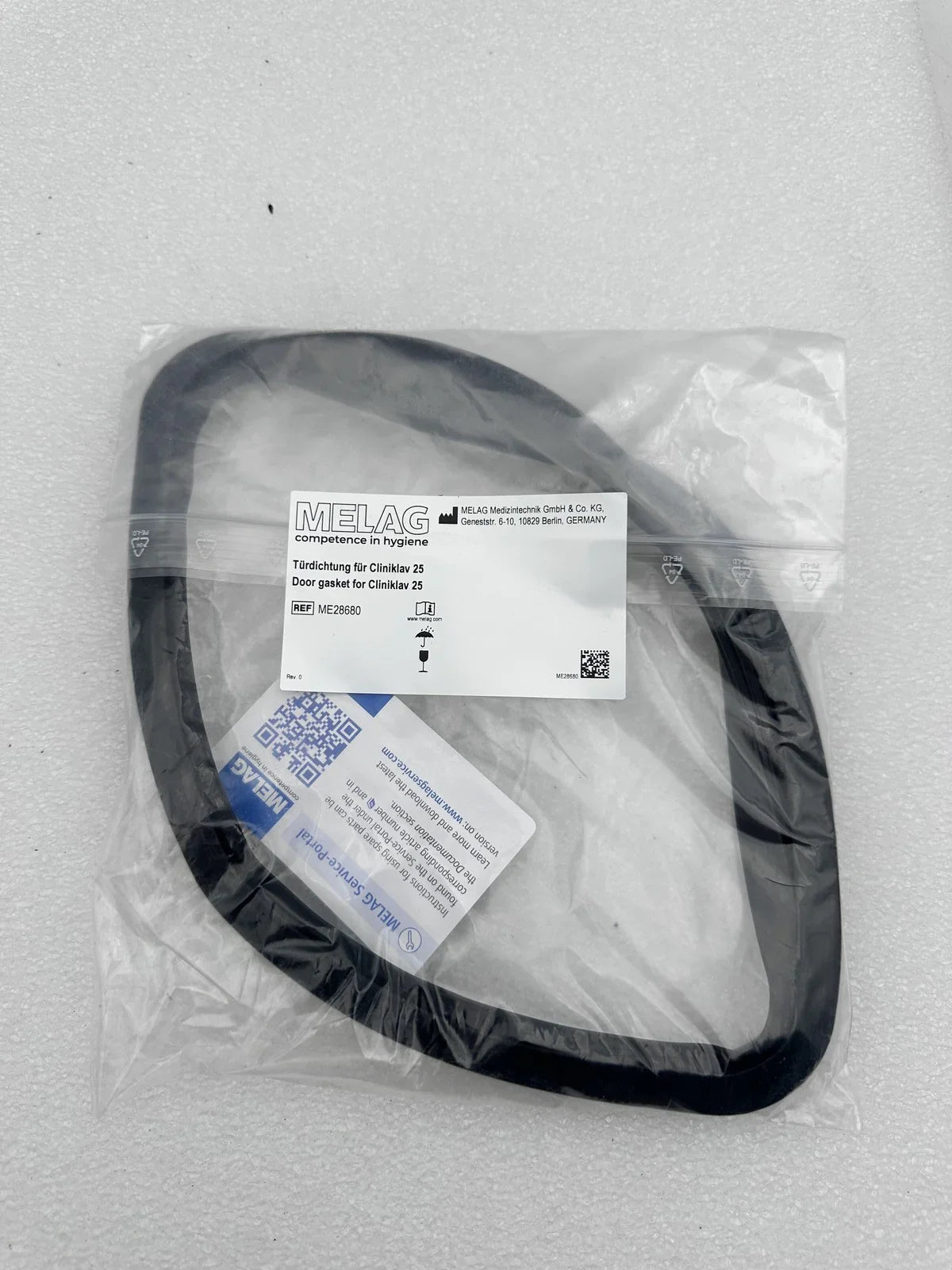 s-l1600_24aeb927-15e8-4c93-86d5-dce6233f41f6 - KLR Automation