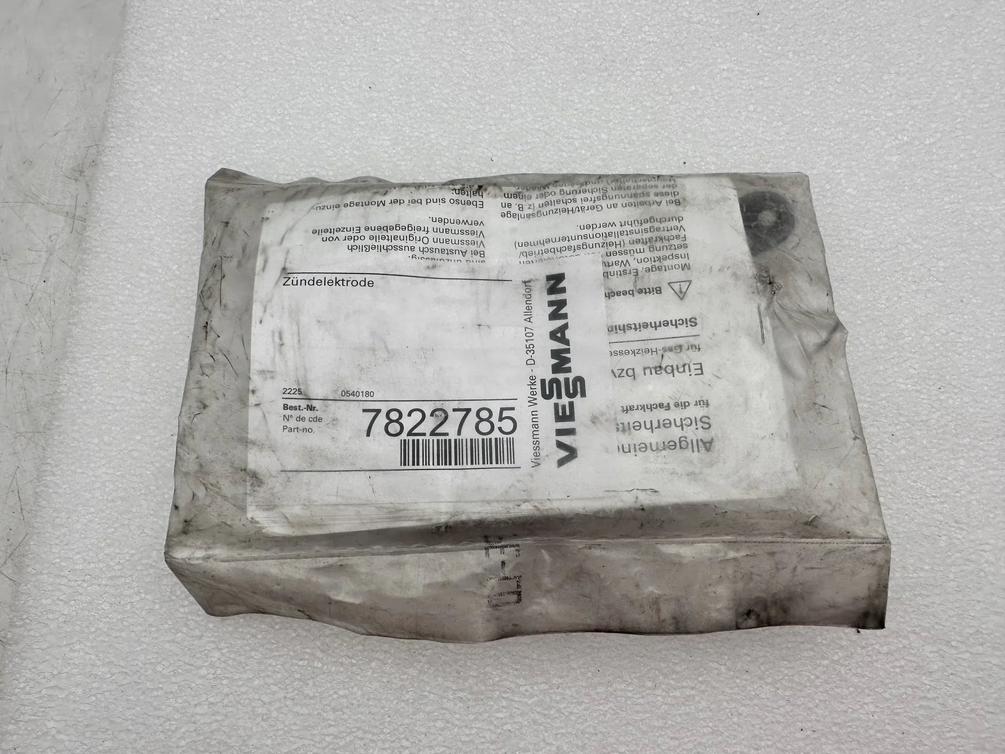 s-l1600_24b36309-e9e5-4633-a793-d875a72ade53 - KLR Automation