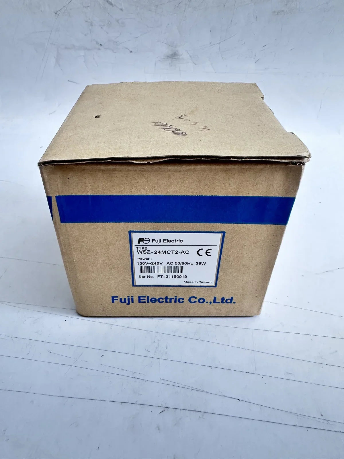 s-l1600_24b8d151-dff1-424a-a03a-7c6336de2c2e - KLR Automation