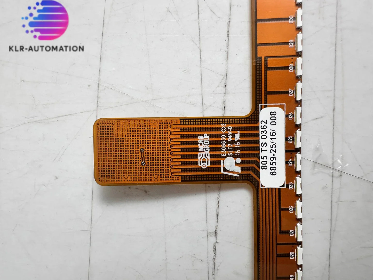 s-l1600_24bb05e3-3c81-496c-8ed6-6a9edfd324bb - KLR Automation