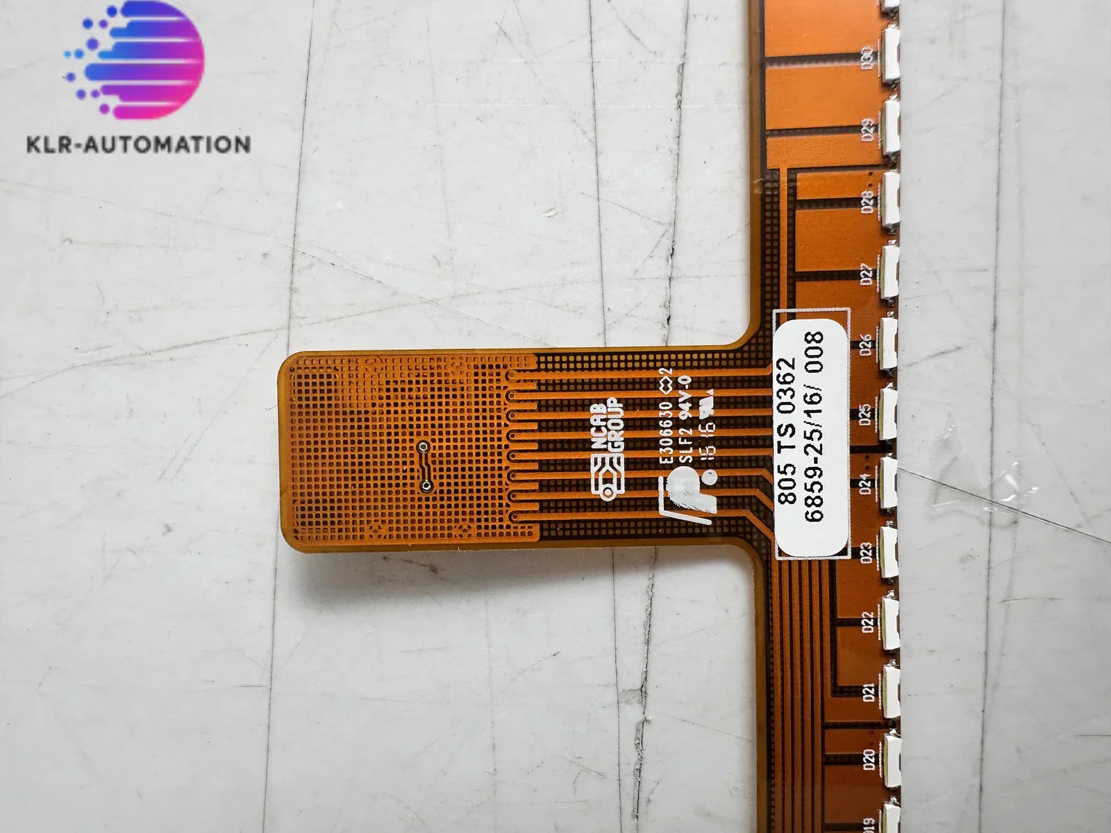 s-l1600_24bb05e3-3c81-496c-8ed6-6a9edfd324bb - KLR Automation