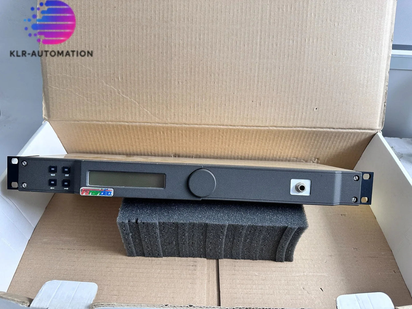 s-l1600_24bf488b-9c37-4b35-96c1-503c1036f447 - KLR Automation
