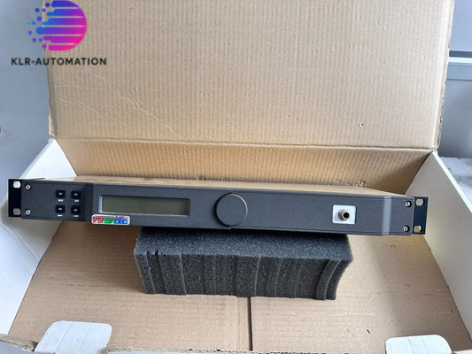 s-l1600_24bf488b-9c37-4b35-96c1-503c1036f447 - KLR Automation