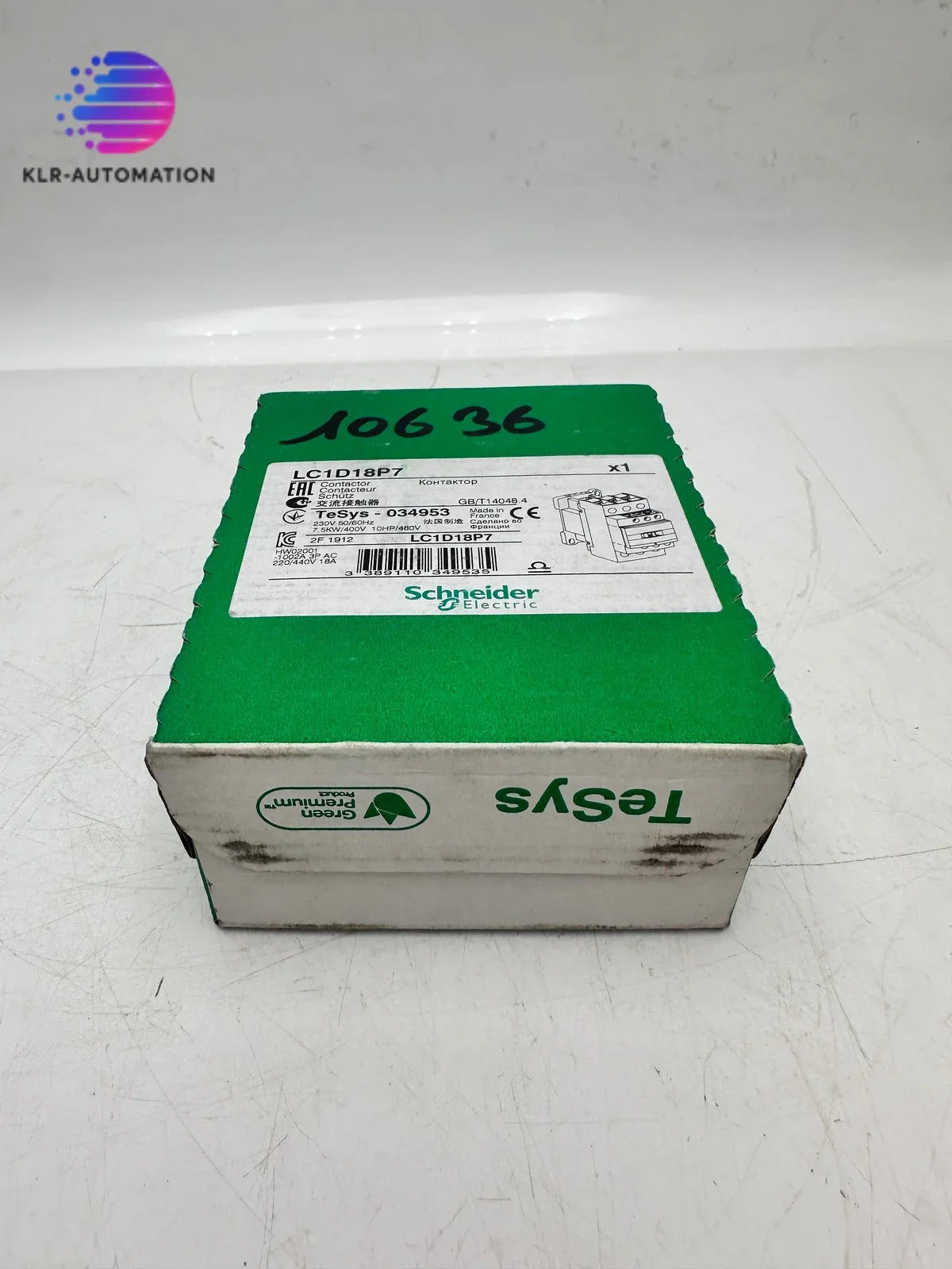 s-l1600_24c0b909-2018-4caa-8a8a-36360d2b25c3 - KLR Automation