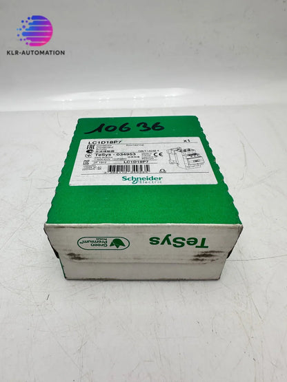 s-l1600_24c0b909-2018-4caa-8a8a-36360d2b25c3 - KLR Automation
