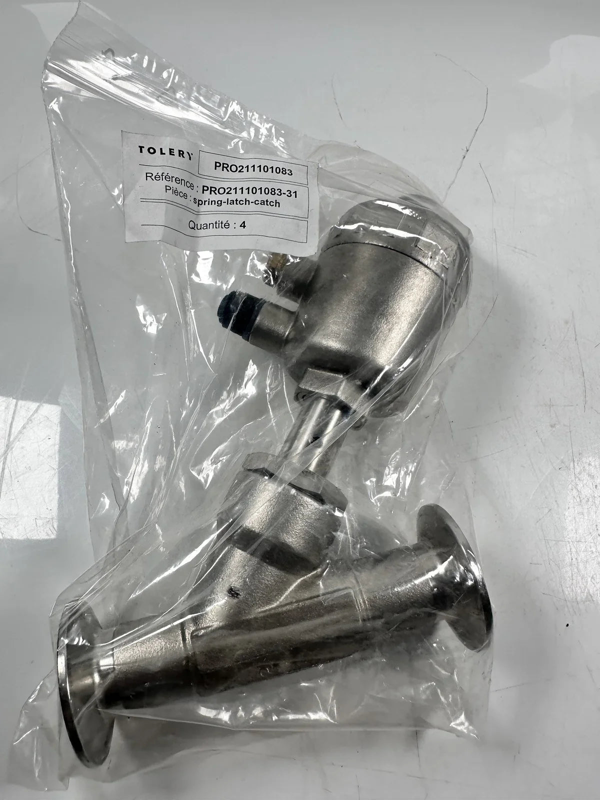 s-l1600_24c20ab0-88c2-4c48-a696-b06b4048050a - KLR Automation