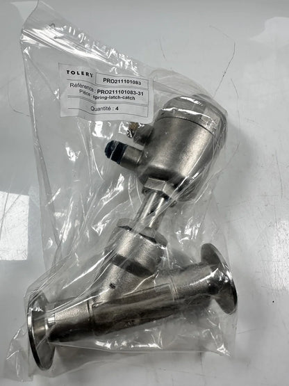 s-l1600_24c20ab0-88c2-4c48-a696-b06b4048050a - KLR Automation