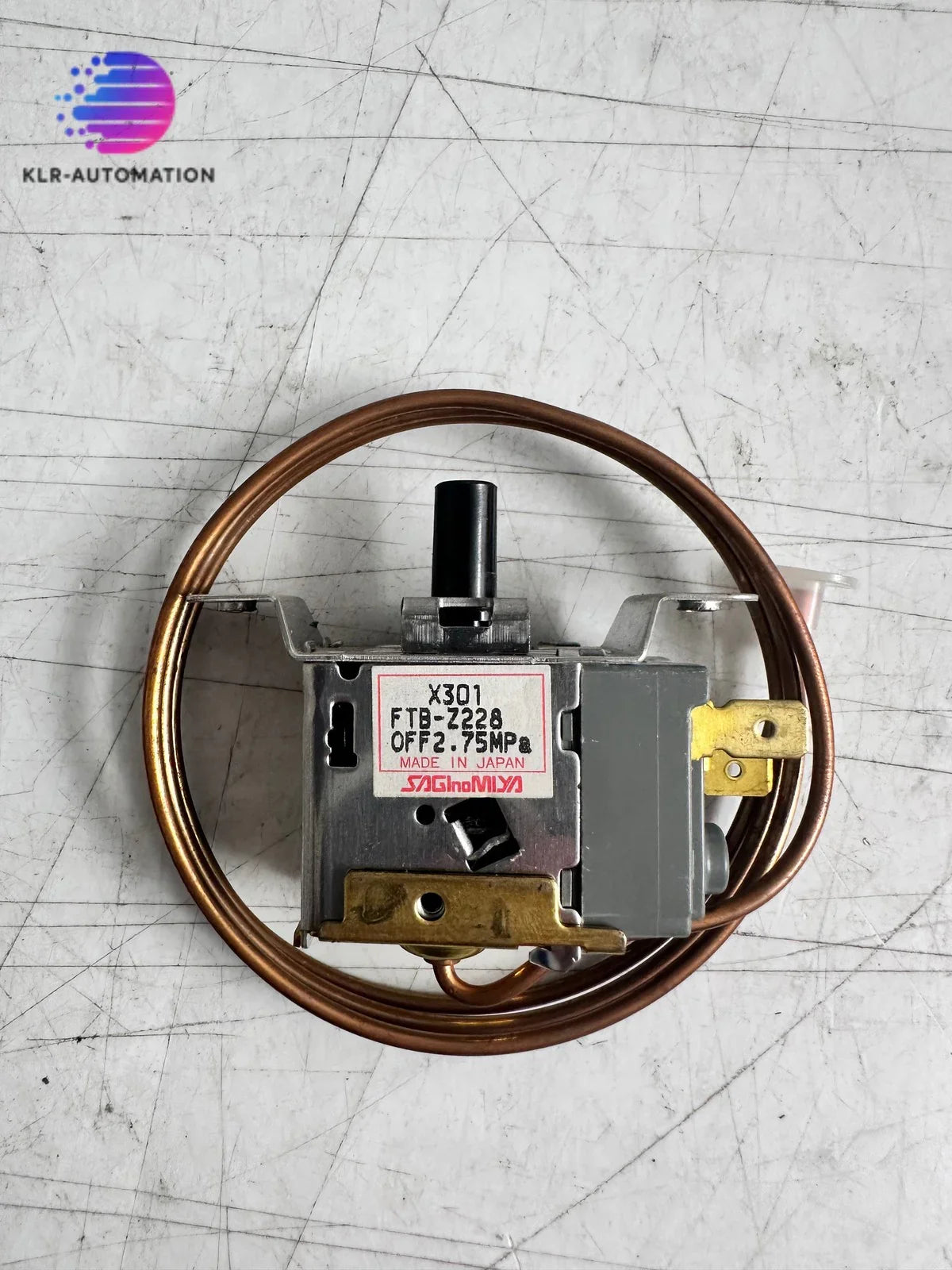 s-l1600_24cb14fe-c804-4516-a782-485b201b152f - KLR Automation