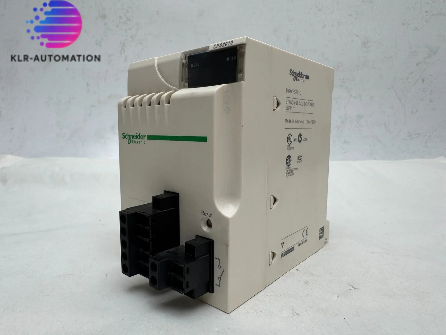 s-l1600_24cb8b07-8c03-4704-b5b9-90be6e859f37 - KLR Automation
