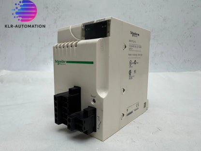 s-l1600_24cb8b07-8c03-4704-b5b9-90be6e859f37 - KLR Automation