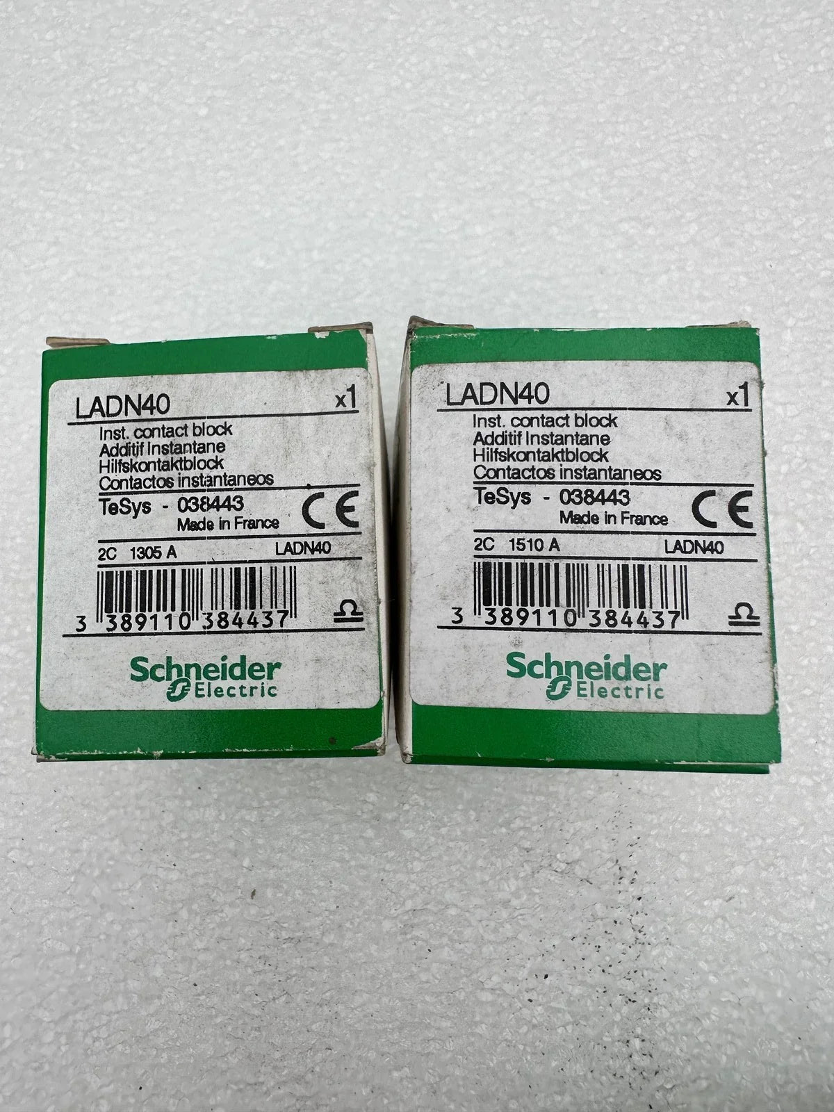 s-l1600_24ce2303-1af4-4ae9-88de-5156cfda2f54 - KLR Automation