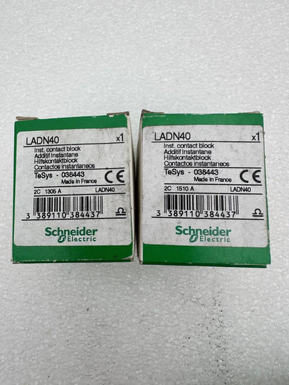 s-l1600_24ce2303-1af4-4ae9-88de-5156cfda2f54 - KLR Automation