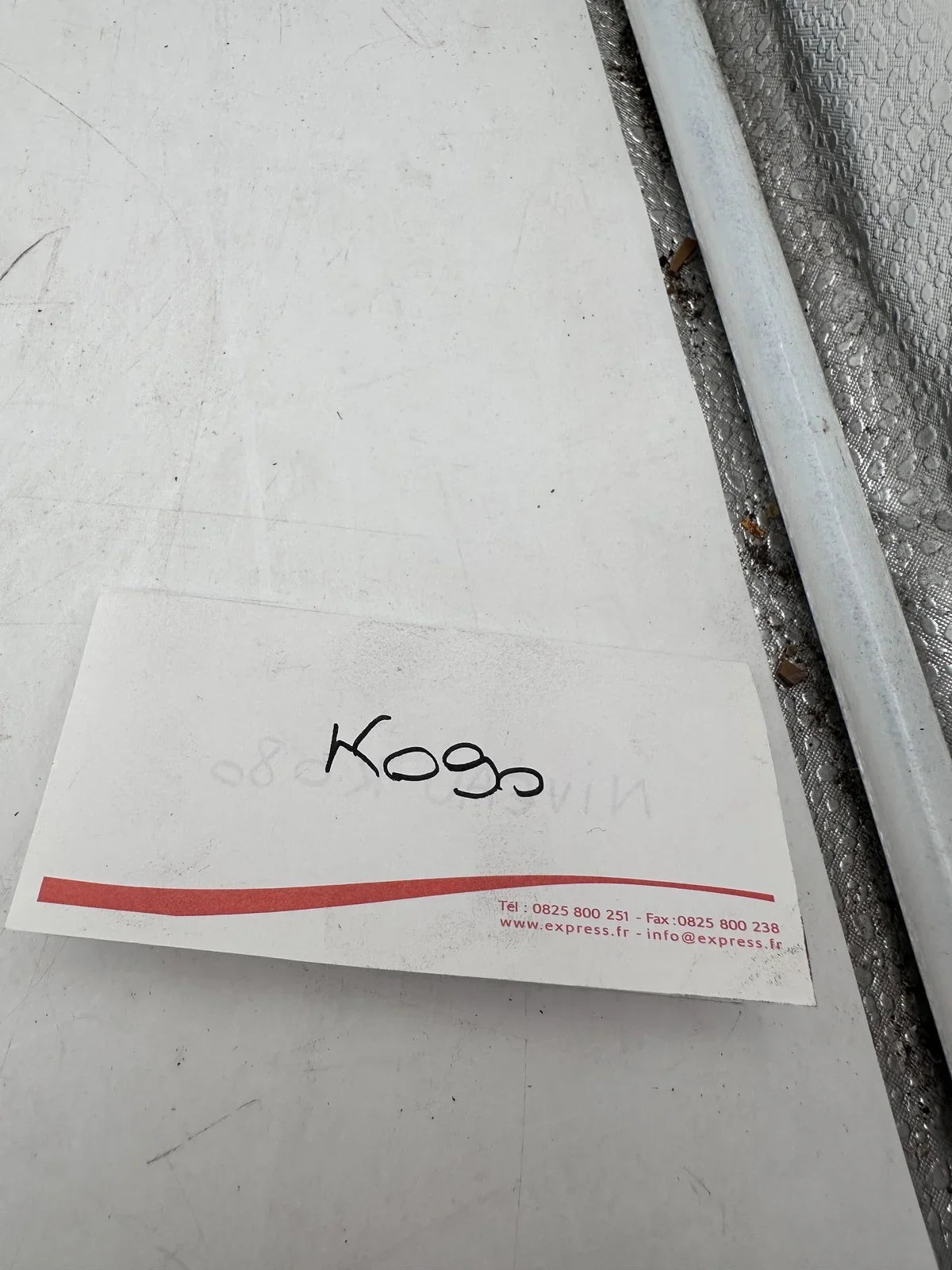 s-l1600_24da7619-663c-46ae-bb64-90386c7d235c - KLR Automation
