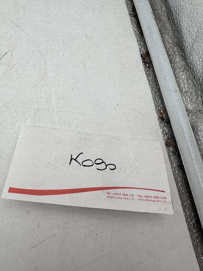 s-l1600_24da7619-663c-46ae-bb64-90386c7d235c - KLR Automation
