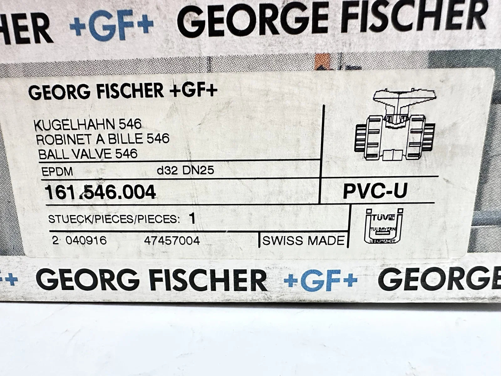 s-l1600_24dde613-8348-408b-bb5d-8504a617dbd7 - KLR Automation