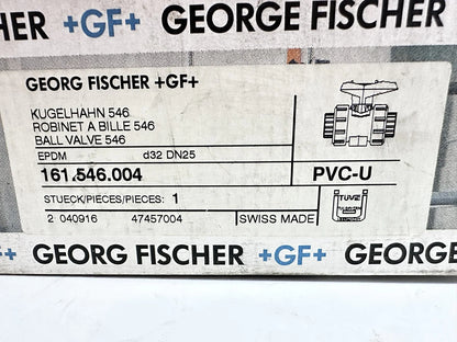 s-l1600_24dde613-8348-408b-bb5d-8504a617dbd7 - KLR Automation