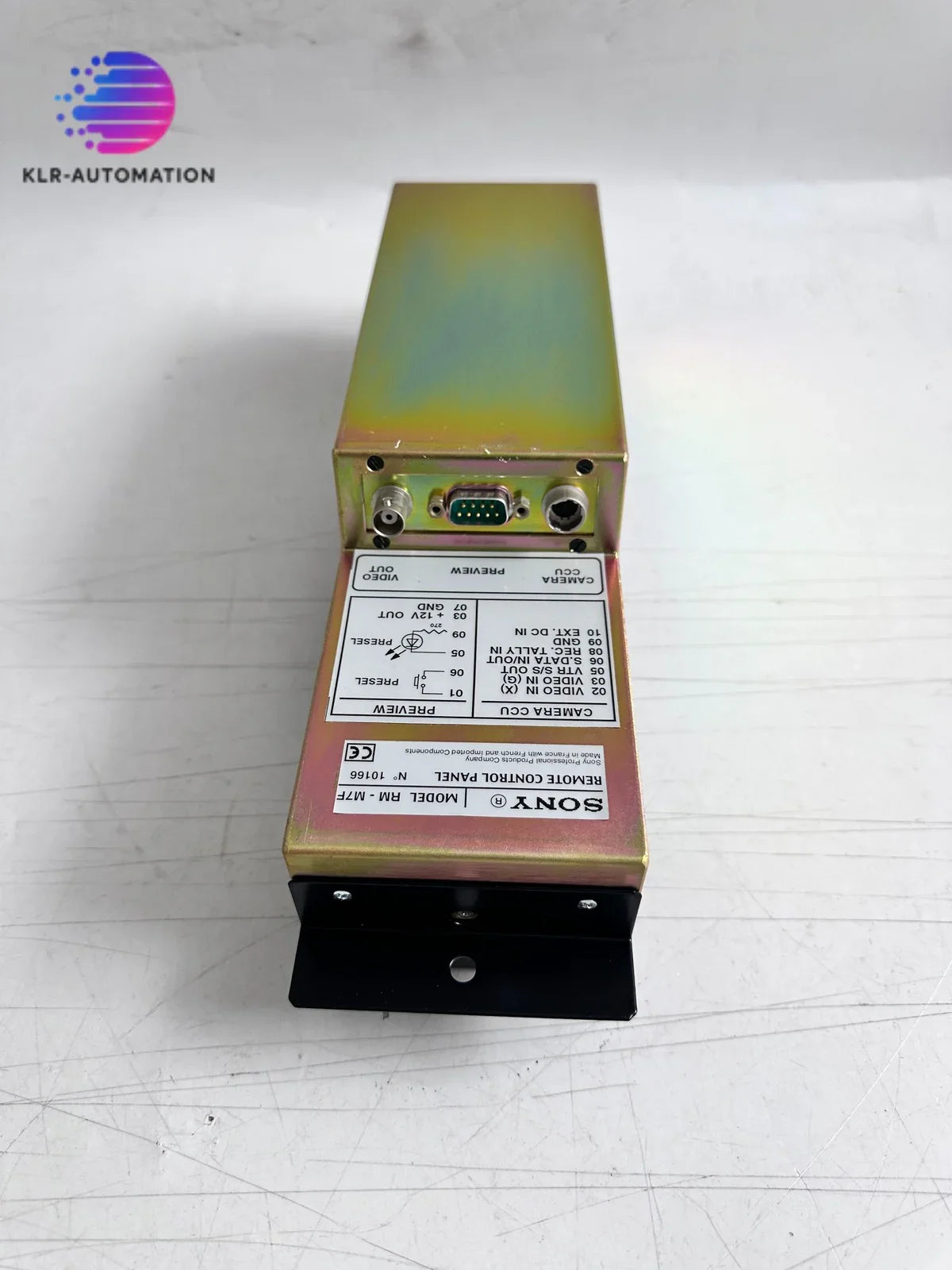 s-l1600_24dfbe16-7588-457e-8992-b549406c2290 - KLR Automation