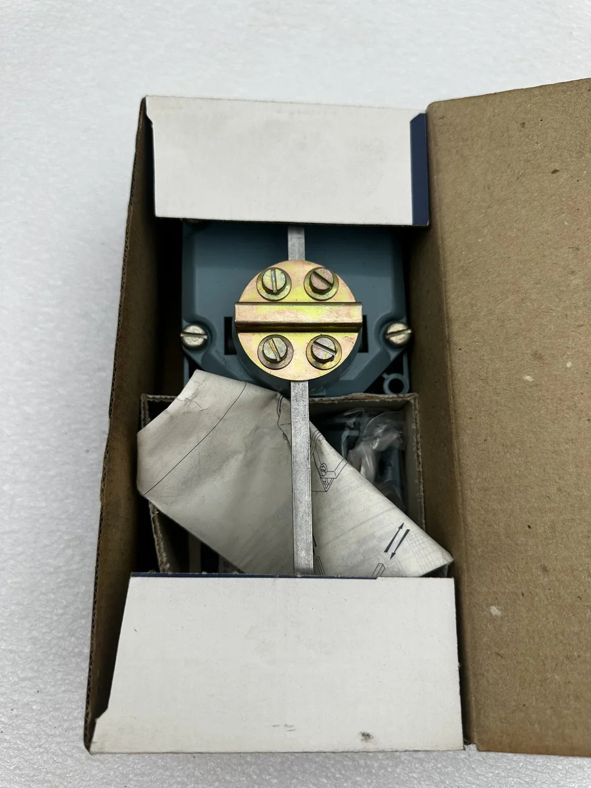 s-l1600_24e0afad-0180-44a3-b8f1-7a8bdd07decb - KLR Automation