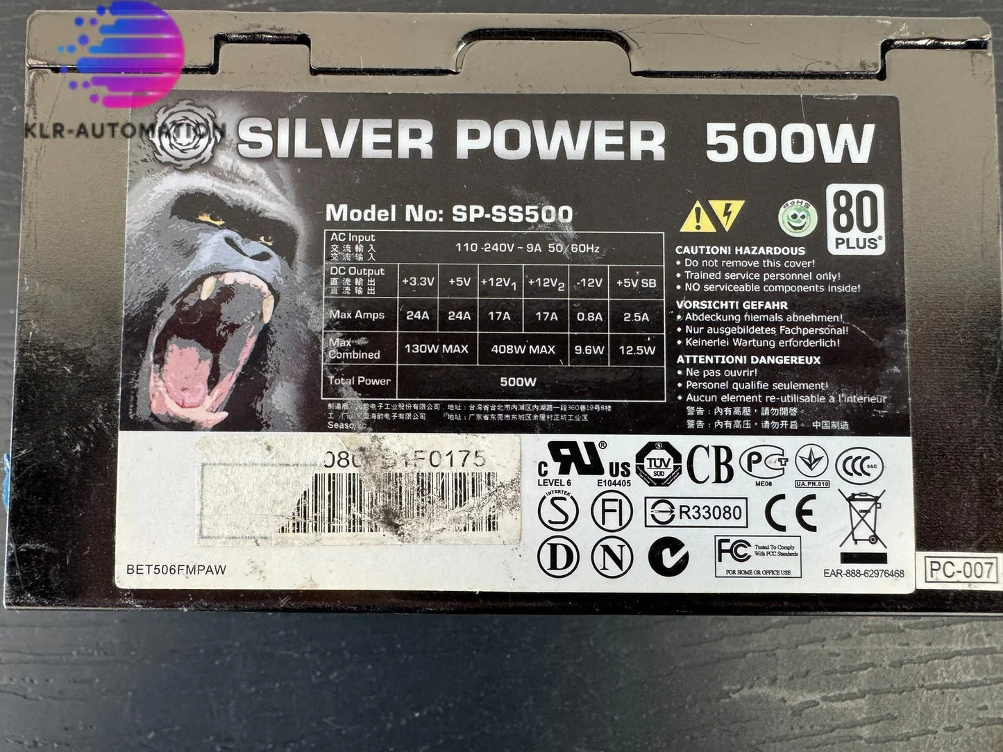 s-l1600_24e97b9f-661b-4589-9dfc-ad76f02ed548 - KLR Automation