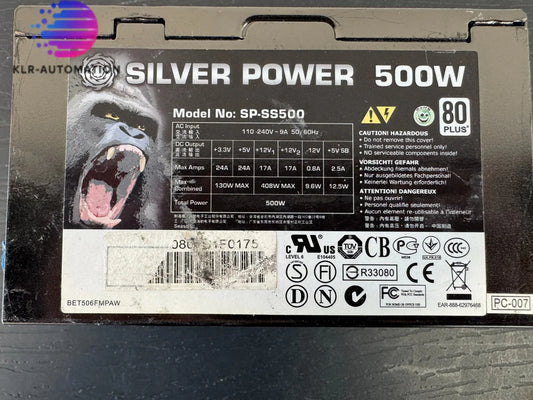 s-l1600_24e97b9f-661b-4589-9dfc-ad76f02ed548 - KLR Automation