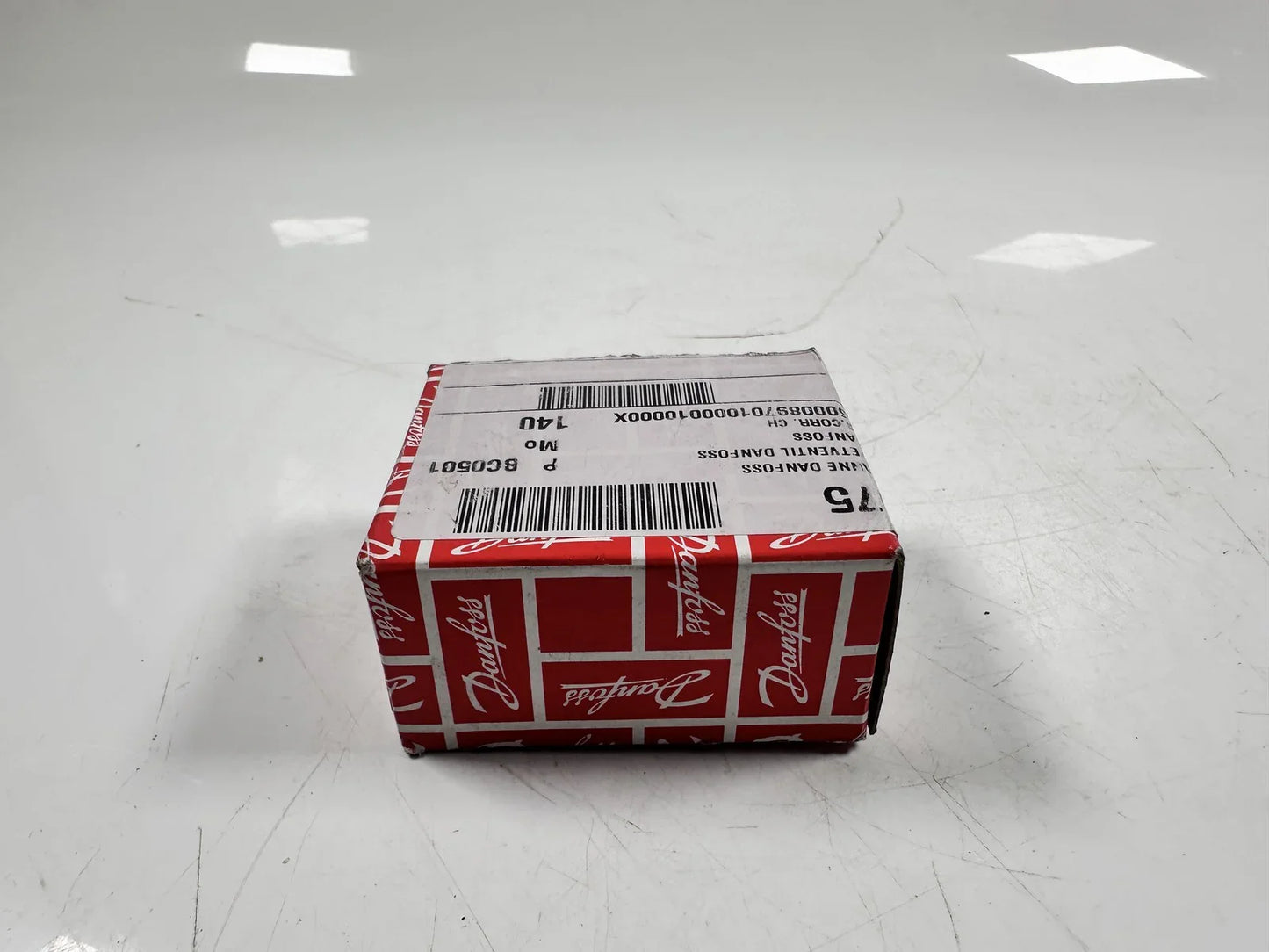 s-l1600_24f03d56-f154-491b-8433-40d5c841d7ee - KLR Automation