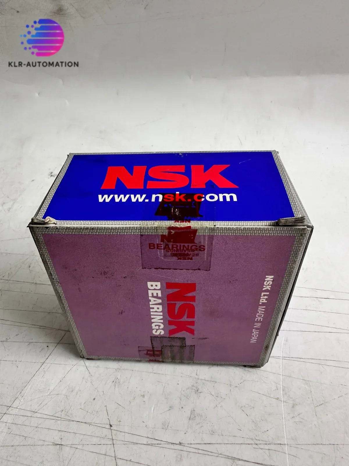 s-l1600_24f40c0c-495a-4ba2-b552-3c2e4af988cc - KLR Automation