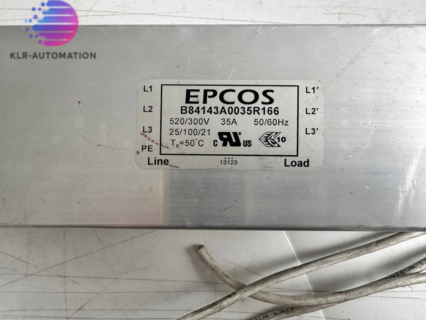 s-l1600_24f45e40-4376-4f6c-9134-0b99f3d92f66 - KLR Automation